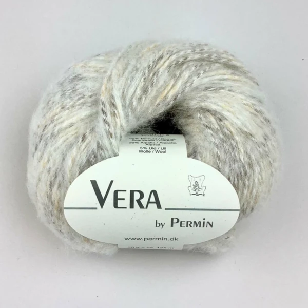 Permin Vera